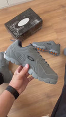 Tênis Oakley Stratus - Cinza