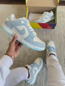 Tênis Nike DUNK Low