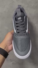 Vans UltraRange RapidWeld - GRAY