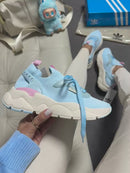 Adidas Fullflex – Azul