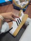 Tênis Adidas Sambae