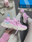 Adidas Fullflex – Rosa