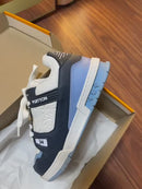 Tênis Louis Vuitton - Azul