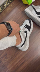 Tênis Nike Dunk Low -  Chlorophyll