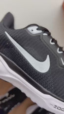 Tênis Nike Air Zoom - Preto