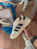 Tênis Adidas Samba XLG