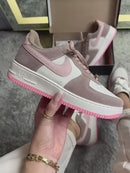 Tênis Air Force 1 - Love