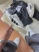 Adidas ADI2000 - Branco