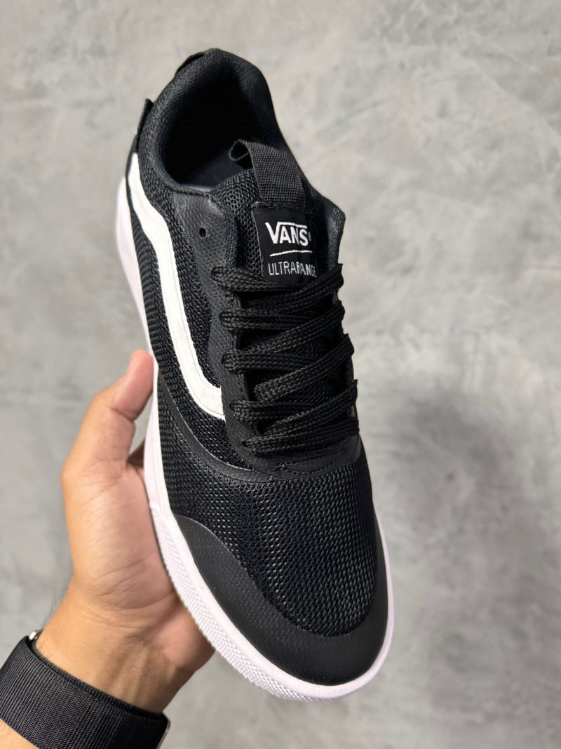 Vans UltraRange RapidWeld - Tradicional