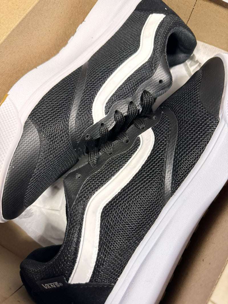 Vans UltraRange RapidWeld - Tradicional