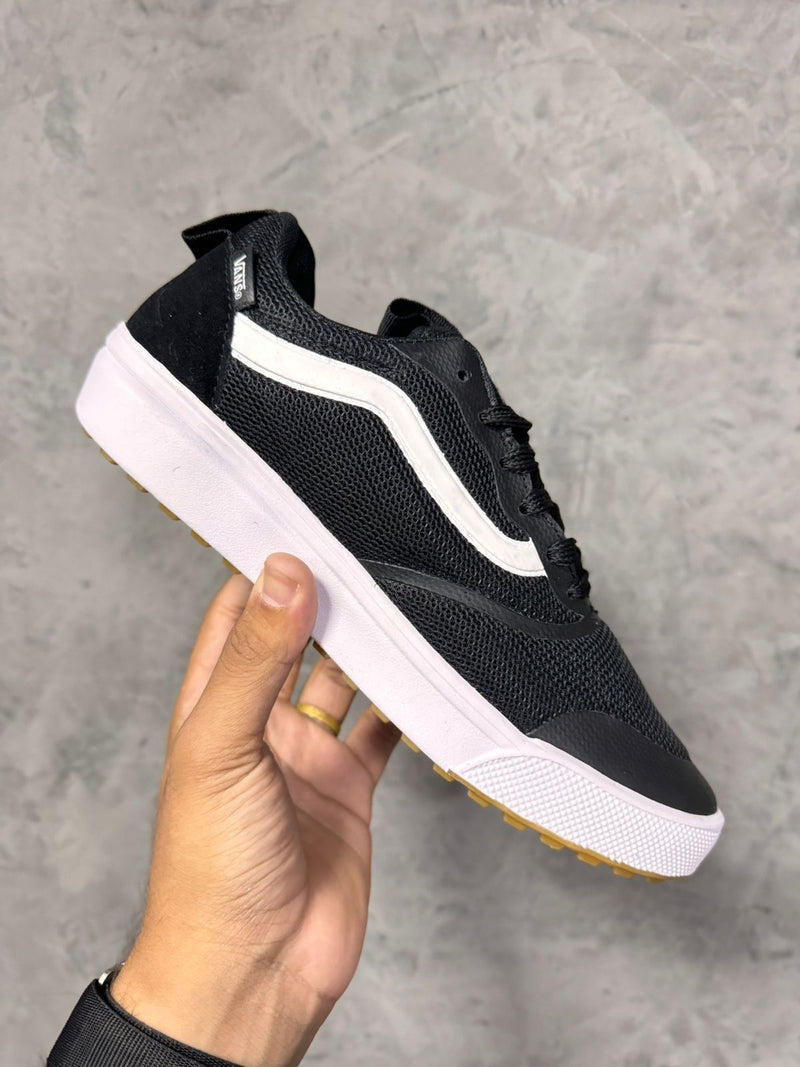 Vans UltraRange RapidWeld - Tradicional