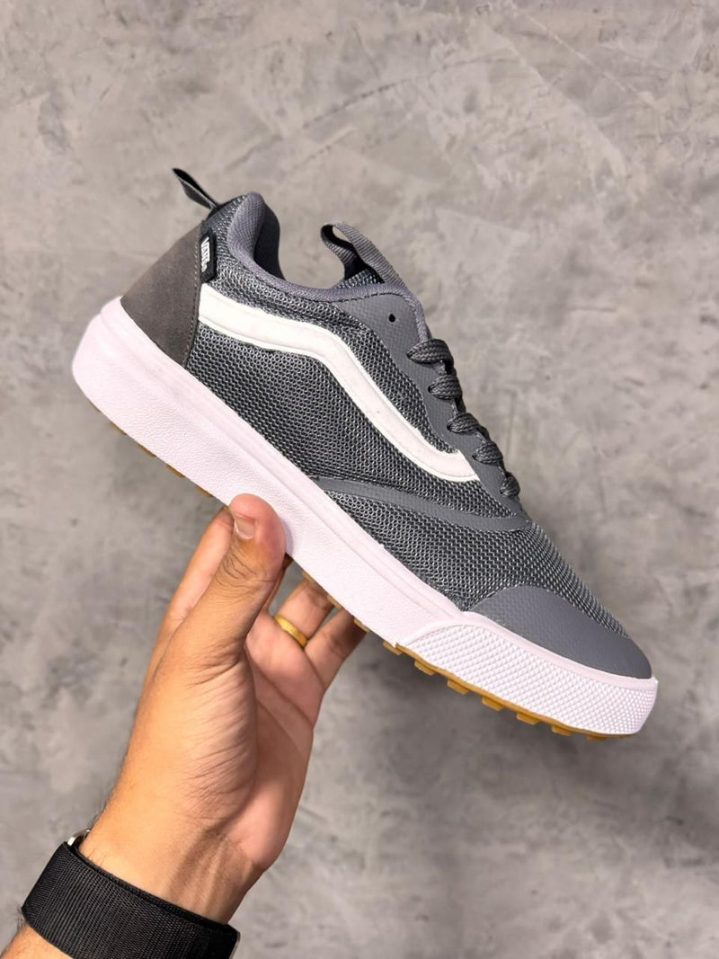 Vans UltraRange RapidWeld - GRAY