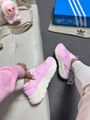 Adidas Fullflex – Rosa