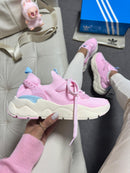 Adidas Fullflex – Rosa