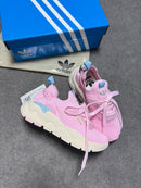 Adidas Fullflex – Rosa