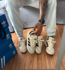 Tênis Adidas Samba XLG