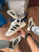 Tênis Adidas Samba XLG