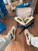 Tênis Adidas Samba XLG