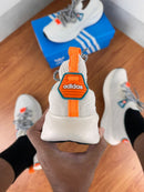 Tênis Adidas Sport Knit