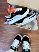 Tênis Puma Suede XL