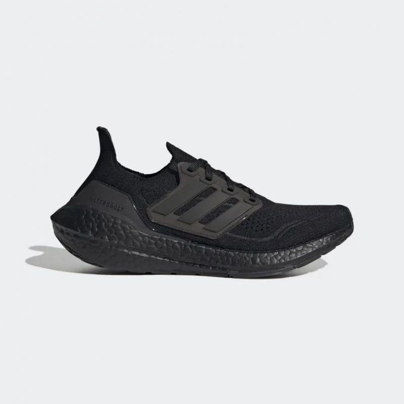 Tênis Ultraboost - Preto