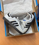 Adidas Samba OG – Tradicional