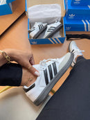 Adidas Samba OG – Tradicional