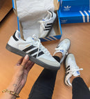 Adidas Samba OG – Tradicional