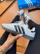 Adidas Samba OG – Tradicional