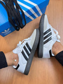 Adidas Samba OG – Tradicional
