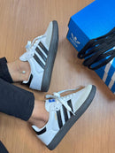Adidas Samba OG – Tradicional