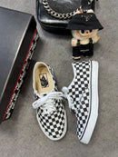 Vans Authentic – Xadrez