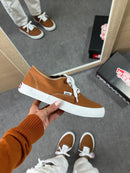 Vans Authentic – Caramelo