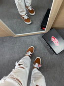 Vans Authentic – Caramelo