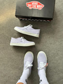 Vans Authentic – Lilás