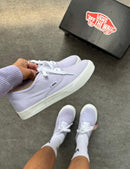 Vans Authentic – Lilás