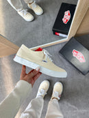 Vans Authentic – Palha