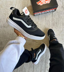 Vans UltraRange RapidWeld - Tradicional