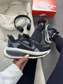 Tênis Nike Run Vomero 18 – Preto