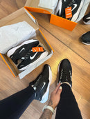 Tênis Nike Air Zoom - Preto